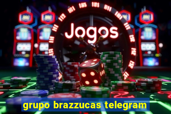 grupo brazzucas telegram